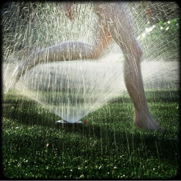 Mood - Picture 1 of 8